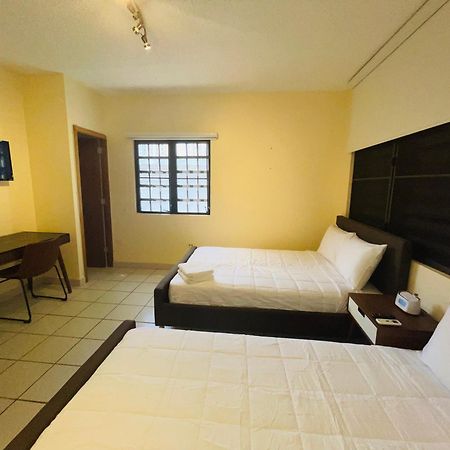 2Bd 2Bth Condo In San Juan Unit 1 Extérieur photo