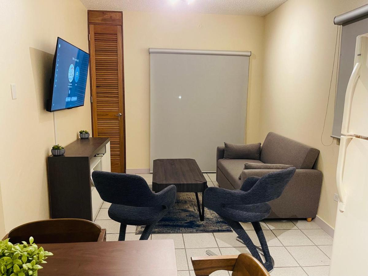 2Bd 2Bth Condo In San Juan Unit 1 Extérieur photo