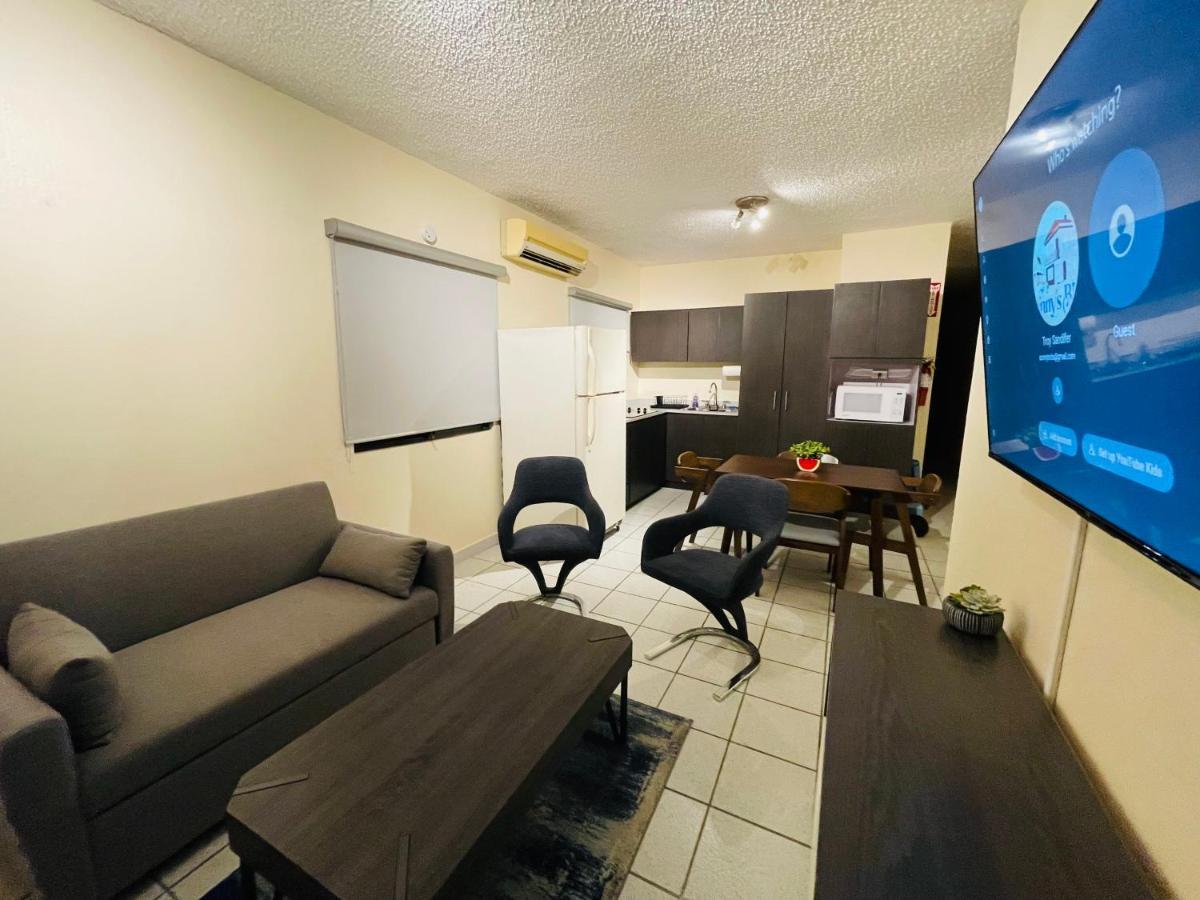 2Bd 2Bth Condo In San Juan Unit 1 Extérieur photo