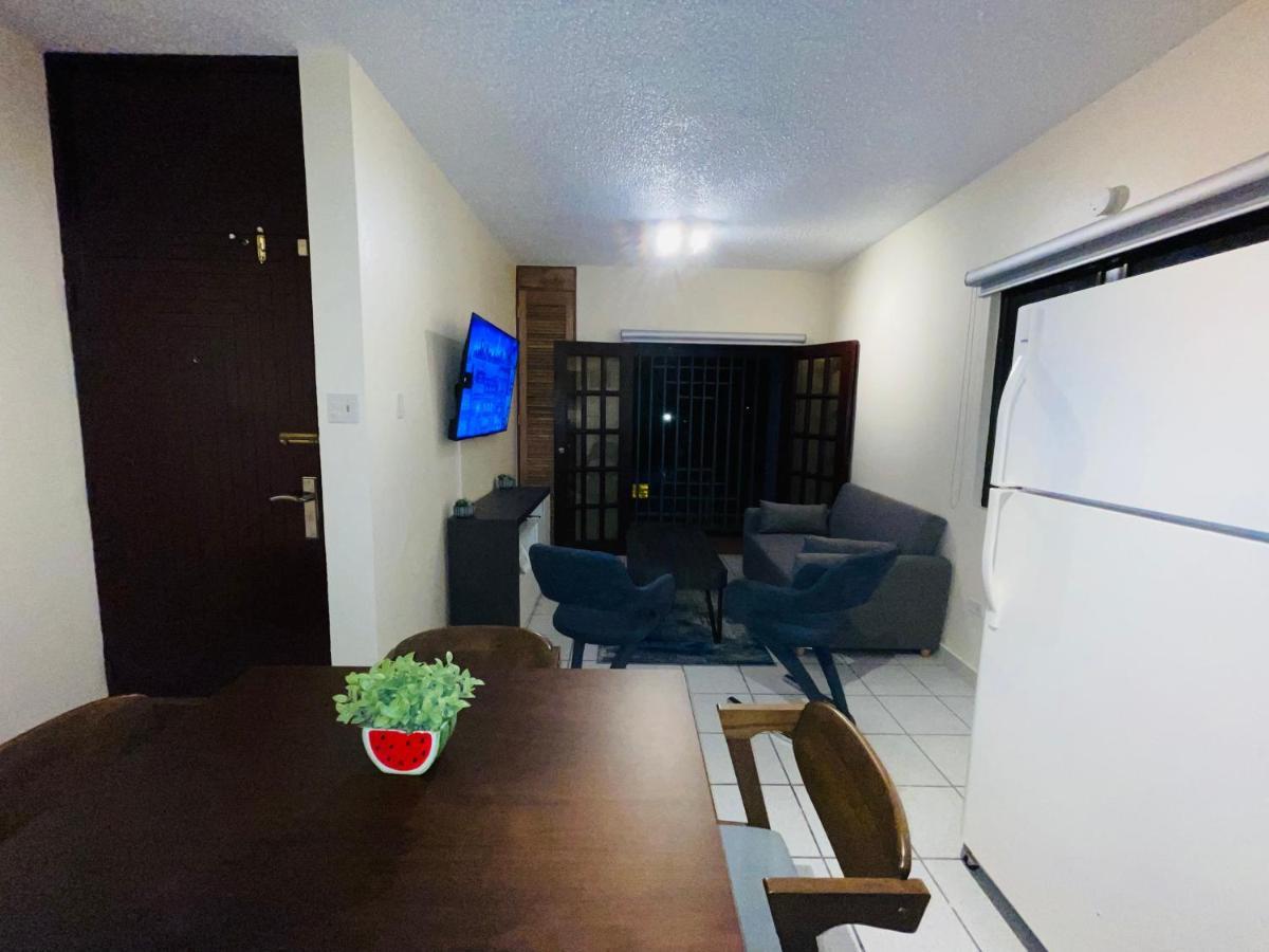 2Bd 2Bth Condo In San Juan Unit 1 Extérieur photo