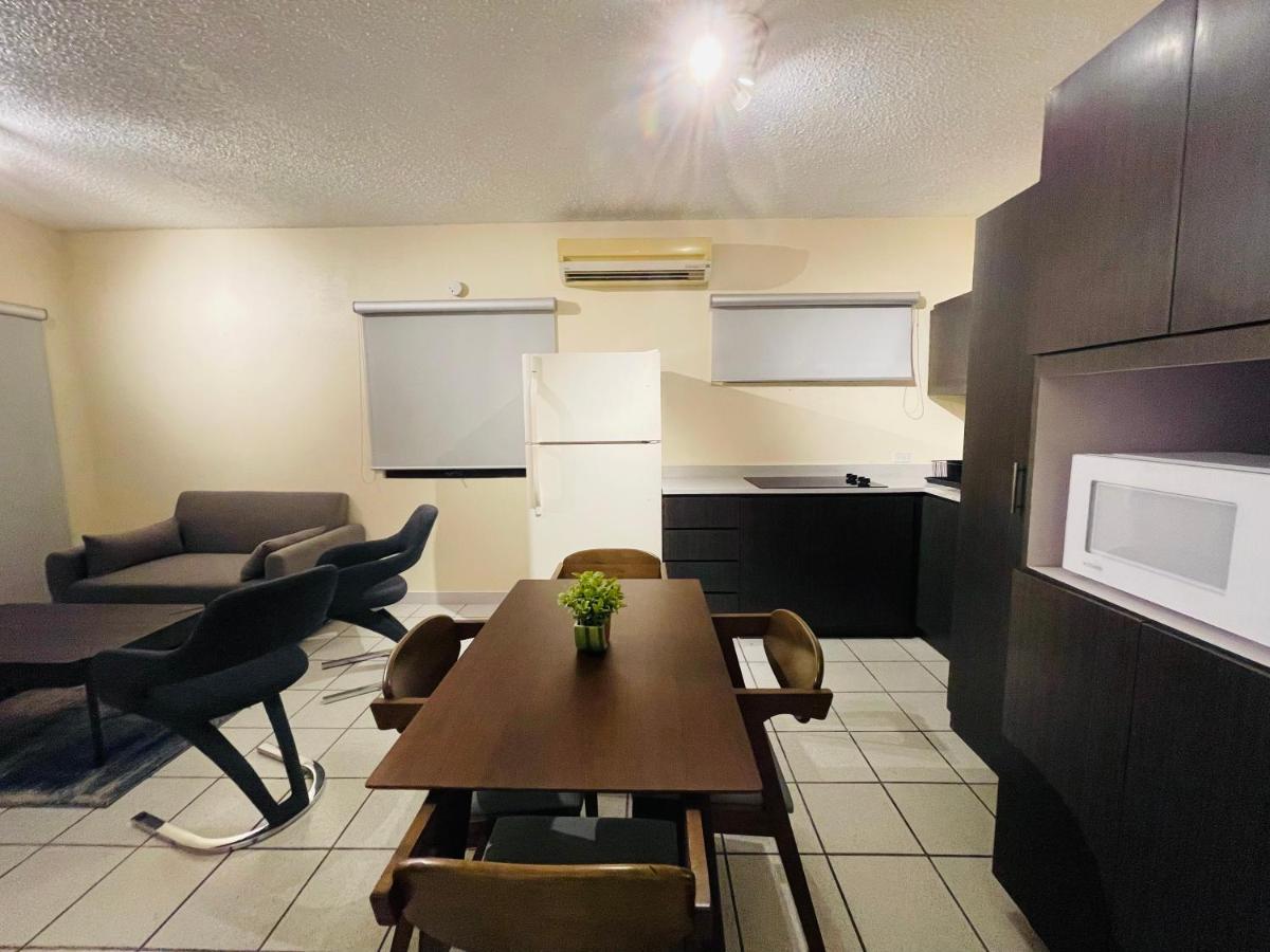 2Bd 2Bth Condo In San Juan Unit 1 Extérieur photo