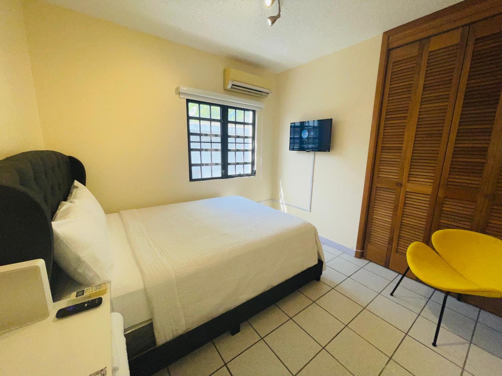 2Bd 2Bth Condo In San Juan Unit 1 Extérieur photo