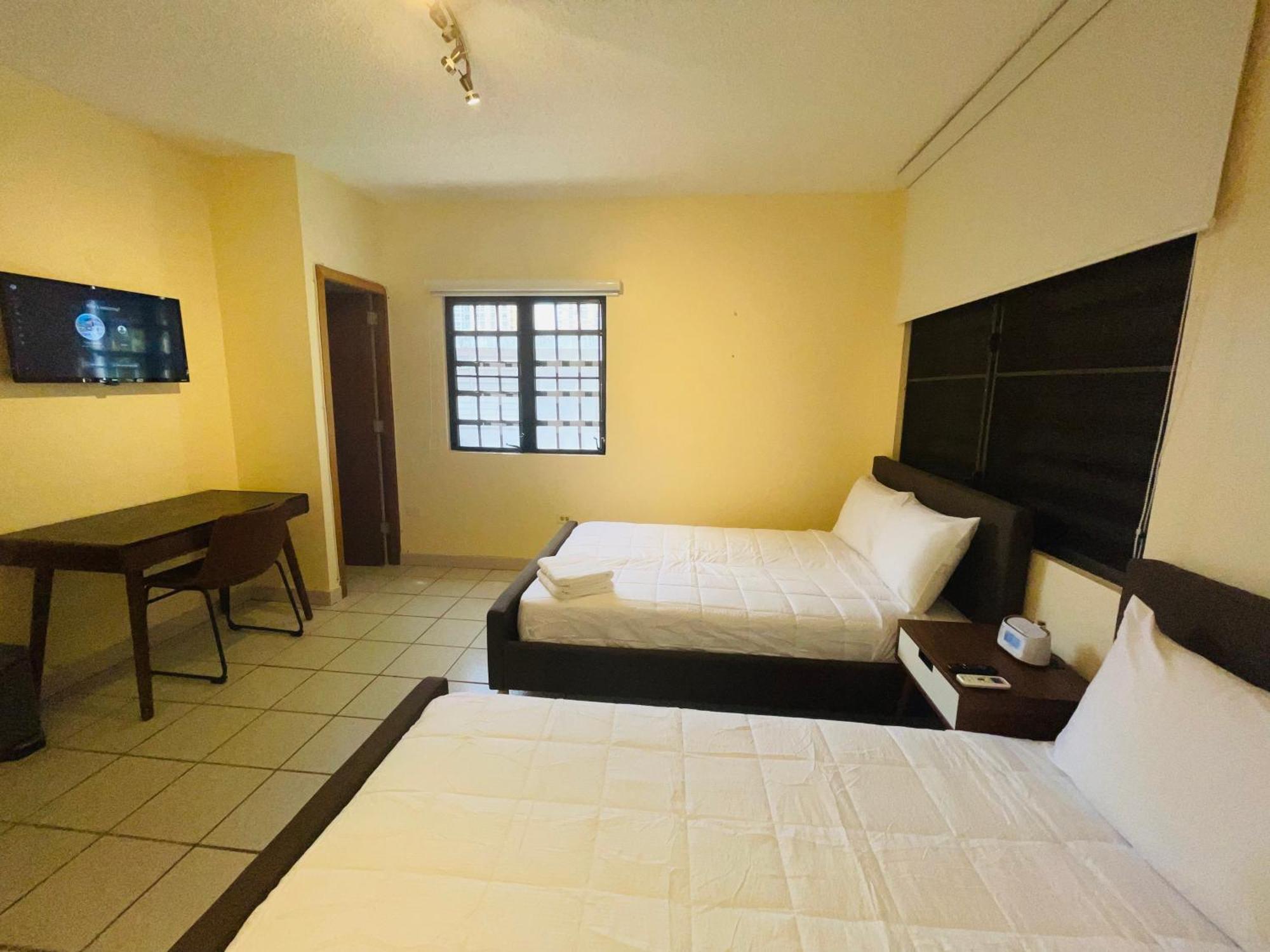 2Bd 2Bth Condo In San Juan Unit 1 Extérieur photo